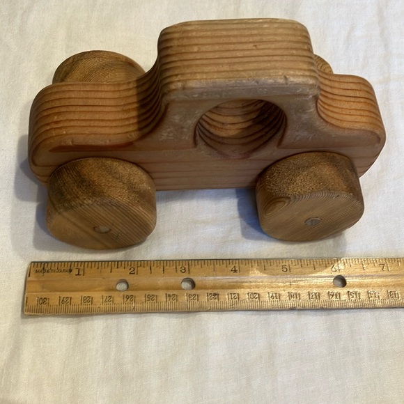 Baby bundle - Picture 3 of 9